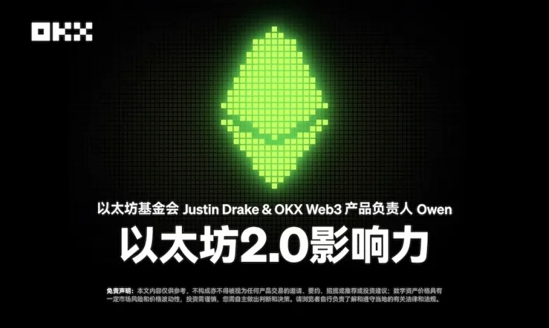 欧交易所app下载官方鸿蒙版交易所新功能上线